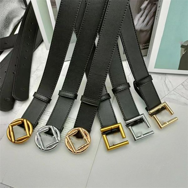 belts mens desinger belt leather fashion womens accessories luxury letter waistband big gold buckle casual business strap 3.8cm, Black;brown
belts mens desinger belt leather fashion womens accessories luxury letter waistband big gold buckle casual business strap 3.8cm, Black;brown