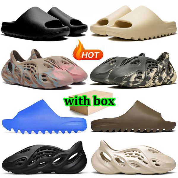 shoes slipper designer slides for men women slippers sliders desert sand bone azure onyx earth brown sandals mens womens slide outdoor sanda, Black
shoes slipper designer slides for men women slippers sliders desert sand bone azure onyx earth brown sandals mens womens slide outdoor sanda, Black