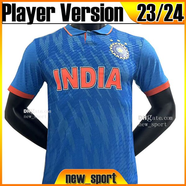 23 24 india soccer jerseys chhetri naorem mahesh singh chhangte 2023 2024 home player version jerseys thapa sahal abdul samad men size footb, Black;yellow
23 24 india soccer jerseys chhetri naorem mahesh singh chhangte 2023 2024 home player version jerseys thapa sahal abdul samad men size footb, Black;yellow