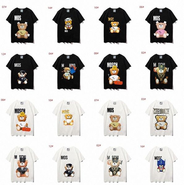 summer mens t shirts s sleeve crewneck shirt printing ocersized luxury casual s-xxl mosc d0cj#, White;black
summer mens t shirts s sleeve crewneck shirt printing ocersized luxury casual s-xxl mosc d0cj#, White;black