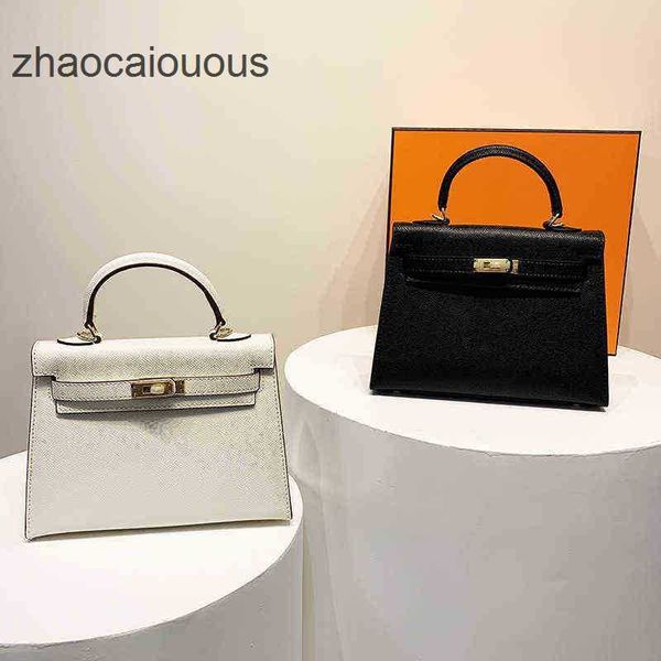 designer luxurys classic women's hands outlet fashion kellies mini handbags bag crossbody leather bags shoulder print cowhide one women
designer luxurys classic women's hands outlet fashion kellies mini handbags bag crossbody leather bags shoulder print cowhide one women