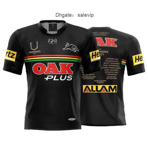 penrith panthers 2021 premiers jersey 2021/2022/2023 penrith panthers home/away rugby jersey training shorts size s--3xl--5xl, White;black
penrith panthers 2021 premiers jersey 2021/2022/2023 penrith panthers home/away rugby jersey training shorts size s--3xl--5xl, White;black
