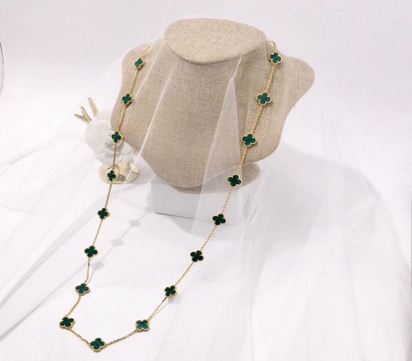2020 luxury jewelry for women natural shellagatemalachiteus 20 clover flower four leaf jewelry 4634089, Silver
2020 luxury jewelry for women natural shellagatemalachiteus 20 clover flower four leaf jewelry 4634089, Silver