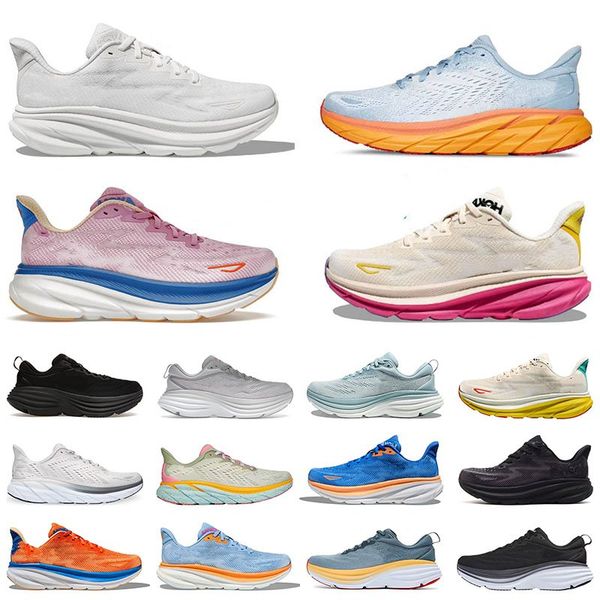 hokas shoes hokas shoes women designer shoe new balances shoes designers outdoor shoes breathable sports men white black size autumn dunks s
hokas shoes hokas shoes women designer shoe new balances shoes designers outdoor shoes breathable sports men white black size autumn dunks s