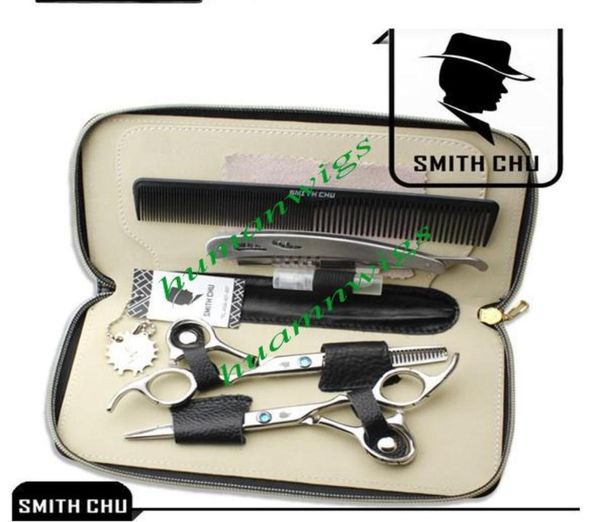 good quality salon hairdressing cutting scissors and thinning scissors professional kitshair shears for household60inchjp440c 6052625
good quality salon hairdressing cutting scissors and thinning scissors professional kitshair shears for household60inchjp440c 6052625
