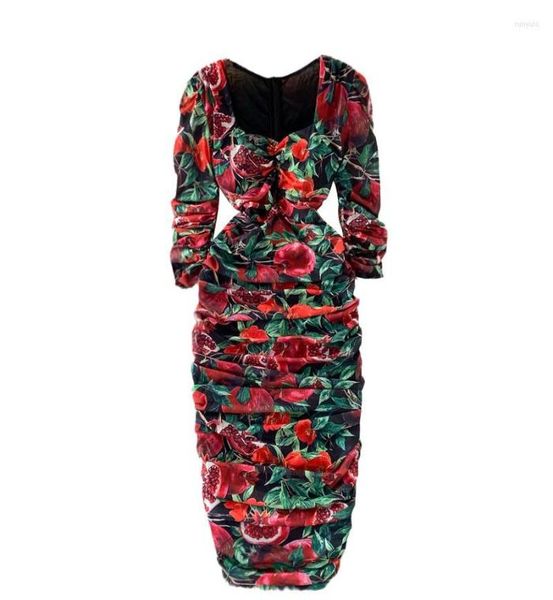 casual dresses 2022 summer vintage square collarelegant dress high waist pleated leopard rose print midlength wrap autumn5383336, Black;gray
casual dresses 2022 summer vintage square collarelegant dress high waist pleated leopard rose print midlength wrap autumn5383336, Black;gray