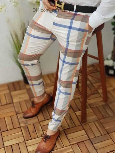 men's pants men's new street apparel jogging plain trousers men's trendyol thin casual trousers retro patch work straight str, Black
men's pants men's new street apparel jogging plain trousers men's trendyol thin casual trousers retro patch work straight str, Black