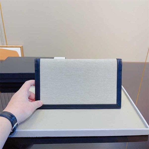 wallets mens designer purses key pouch women card holders luxury wallet fashion letters printing shoulder shopping handbag 221221, Red;black
wallets mens designer purses key pouch women card holders luxury wallet fashion letters printing shoulder shopping handbag 221221, Red;black