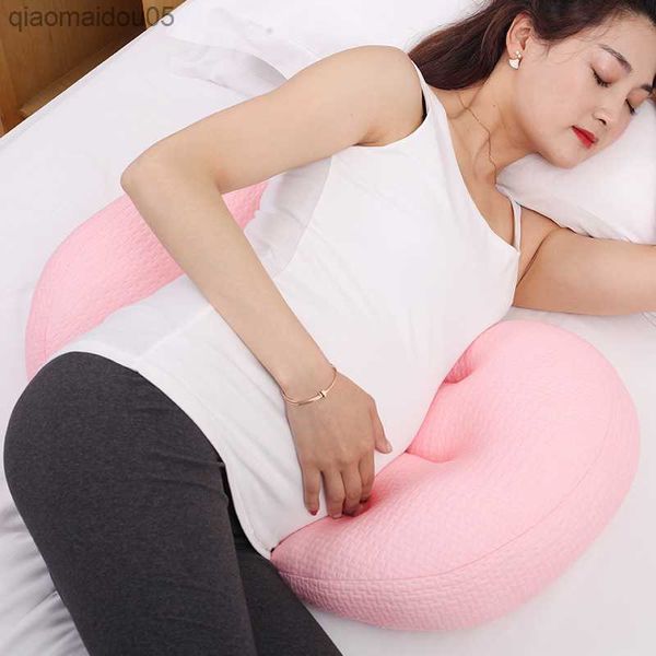 pregnant women pillow waist-protecting side sleeping u-shaped multifunctional belly pillow side sleeping artifact supplies l230712
pregnant women pillow waist-protecting side sleeping u-shaped multifunctional belly pillow side sleeping artifact supplies l230712