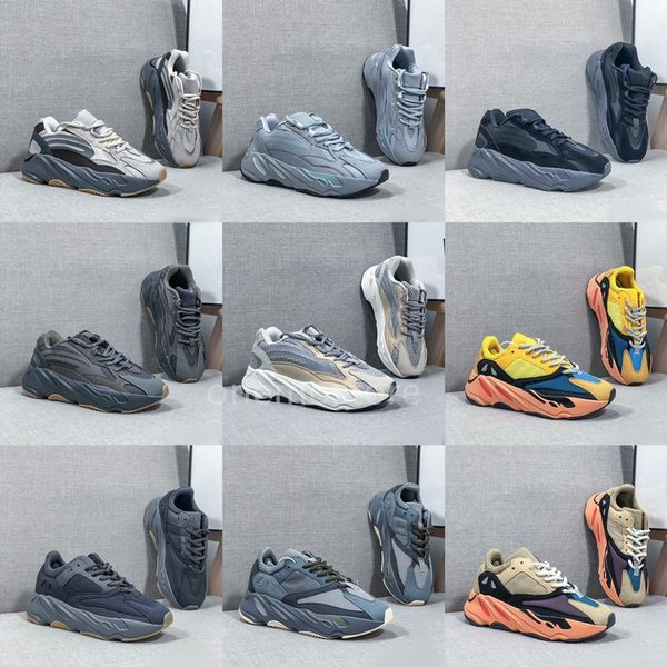 designer running shoes sneakers men women solid grey azael alvah fade salt carbon analog hi-res red blue vanta inertia mens trainers outdoor, Black
designer running shoes sneakers men women solid grey azael alvah fade salt carbon analog hi-res red blue vanta inertia mens trainers outdoor, Black