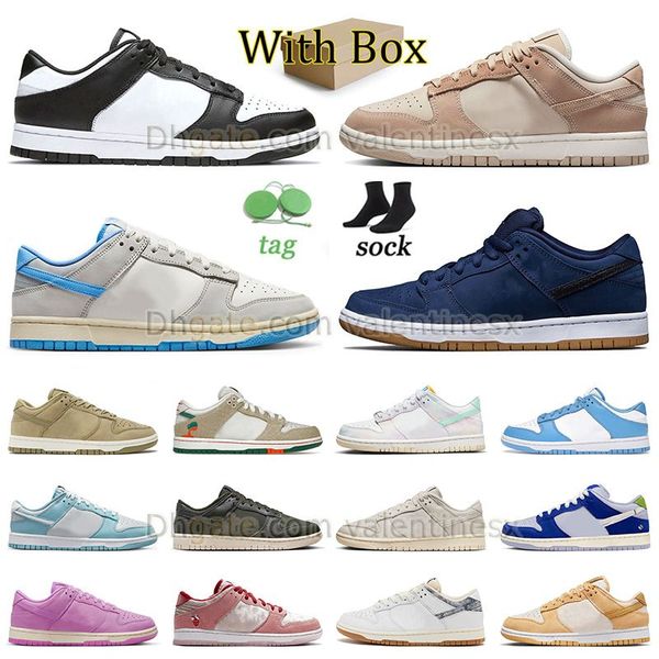 wholesale running shoes low with box panda sandrift athletic department pro iso navy gum mens womens sneakers freddy krueger chunky hyper ja
wholesale running shoes low with box panda sandrift athletic department pro iso navy gum mens womens sneakers freddy krueger chunky hyper ja