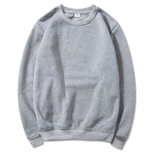 mens hoodies sweatshirts king billion casual sweatshirts menwomen hoodies pullover streetwear solid hoodie hiphop basic hoodies 230729, Black
mens hoodies sweatshirts king billion casual sweatshirts menwomen hoodies pullover streetwear solid hoodie hiphop basic hoodies 230729, Black