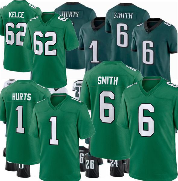 jalen carter eagles jersey aj brown devonta smith jalen hurts jason kelce darius slay jr. brian dawkins nolan smith jr. brandon graham footb, Black;red
jalen carter eagles jersey aj brown devonta smith jalen hurts jason kelce darius slay jr. brian dawkins nolan smith jr. brandon graham footb, Black;red