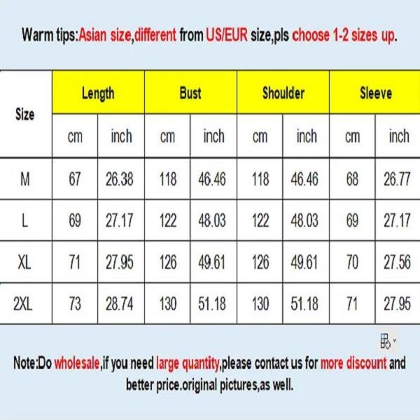 mens jackets fashion parkas down coat 23ss jacket casual windbreaker warm zipper thick outwear coat 12 colors, Black;brown
mens jackets fashion parkas down coat 23ss jacket casual windbreaker warm zipper thick outwear coat 12 colors, Black;brown