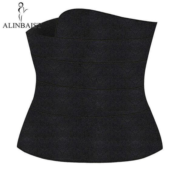 waist trainer for women body shaper short long torso thin invisible waist cincher corsets shapewear ps size lingere x07162444741, Black;white
waist trainer for women body shaper short long torso thin invisible waist cincher corsets shapewear ps size lingere x07162444741, Black;white