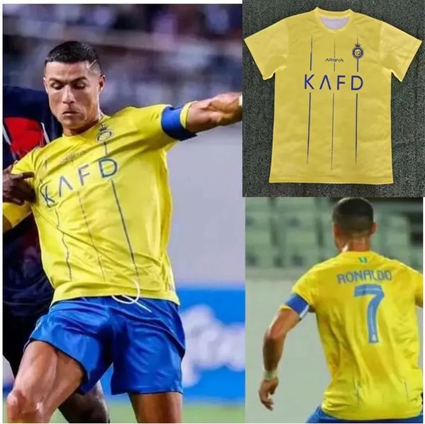 al nassr fc soccer jerseys ronaldo 2023 2024 home fofana brozovic away 23 24 cr7 gonzalo martinez talisca ghislain vincent aboubakar men foo, Black;yellow
al nassr fc soccer jerseys ronaldo 2023 2024 home fofana brozovic away 23 24 cr7 gonzalo martinez talisca ghislain vincent aboubakar men foo, Black;yellow