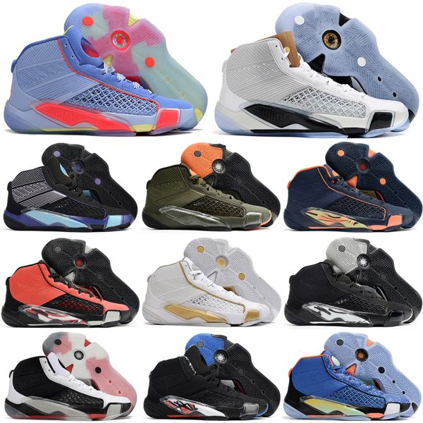 basketball shoes jayson tatum 38s fundamental outdoors shoes pure money satou sabally jumpman 38 hare beyond borders kids women men sports s
basketball shoes jayson tatum 38s fundamental outdoors shoes pure money satou sabally jumpman 38 hare beyond borders kids women men sports s