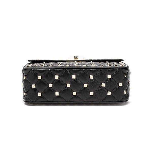 designer tote one 2023 lady bags fashion bag leather lady sheepskin bags designer bag new for woman chain small square handbag on
designer tote one 2023 lady bags fashion bag leather lady sheepskin bags designer bag new for woman chain small square handbag on