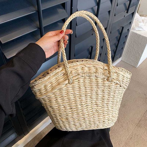totes leisure latan large capacity handbag women's handmade summer beach grass bag women's shopping travel bagstylishdesignerbags
totes leisure latan large capacity handbag women's handmade summer beach grass bag women's shopping travel bagstylishdesignerbags