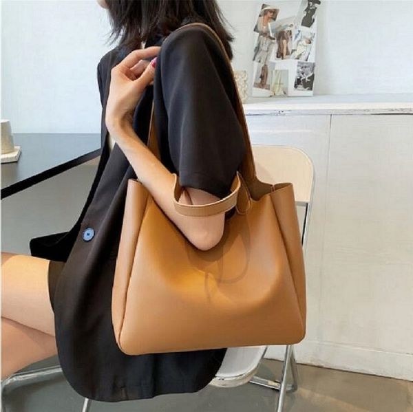 vingate old flower bags handbag with wallet for women fashion shoulder bag evening package clutch handbag luxury sdmkgfnjbksdmgjdf
vingate old flower bags handbag with wallet for women fashion shoulder bag evening package clutch handbag luxury sdmkgfnjbksdmgjdf