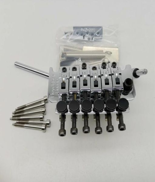 fr guitar bridge frts1000 system tremolo bridge locking nut 42mm 43mm silver titanium alloy tail screw4288681
fr guitar bridge frts1000 system tremolo bridge locking nut 42mm 43mm silver titanium alloy tail screw4288681