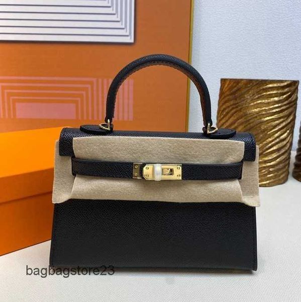 kellies sense single bag classic designer bags palm 2023 ladies leather print second generation shoulder mini messenger portable small pokn
kellies sense single bag classic designer bags palm 2023 ladies leather print second generation shoulder mini messenger portable small pokn