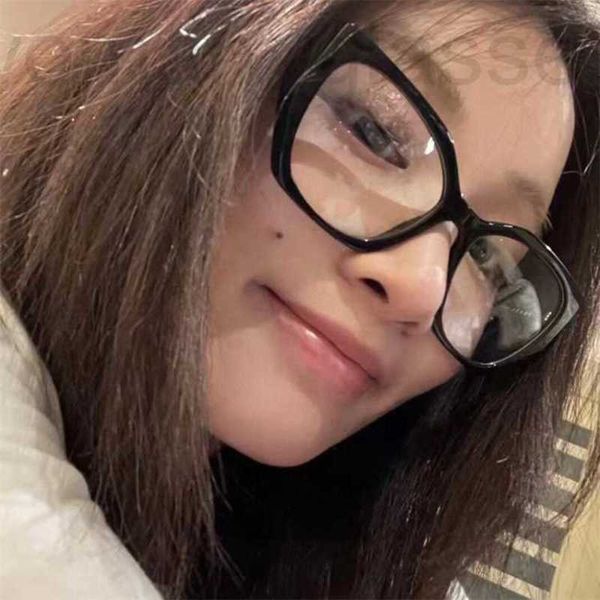 sunglasses designer 2022 new p family irregular glasses frame women's ins net red same flat lens 18w 7qmu, White;black
sunglasses designer 2022 new p family irregular glasses frame women's ins net red same flat lens 18w 7qmu, White;black