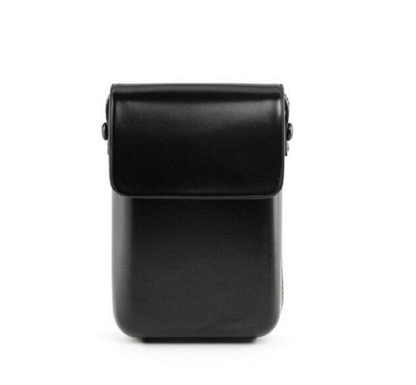 vingate old flower bags handbag with wallet for women fashion shoulder bag evening package clutch handbag luxury djeabgbkdsrjgkdsjkhgb
vingate old flower bags handbag with wallet for women fashion shoulder bag evening package clutch handbag luxury djeabgbkdsrjgkdsjkhgb
