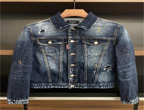 2021 denim slim men039s jacket korean element embroidery personality trendy motorcycle coat product ins11122877897405, Black;brown
2021 denim slim men039s jacket korean element embroidery personality trendy motorcycle coat product ins11122877897405, Black;brown