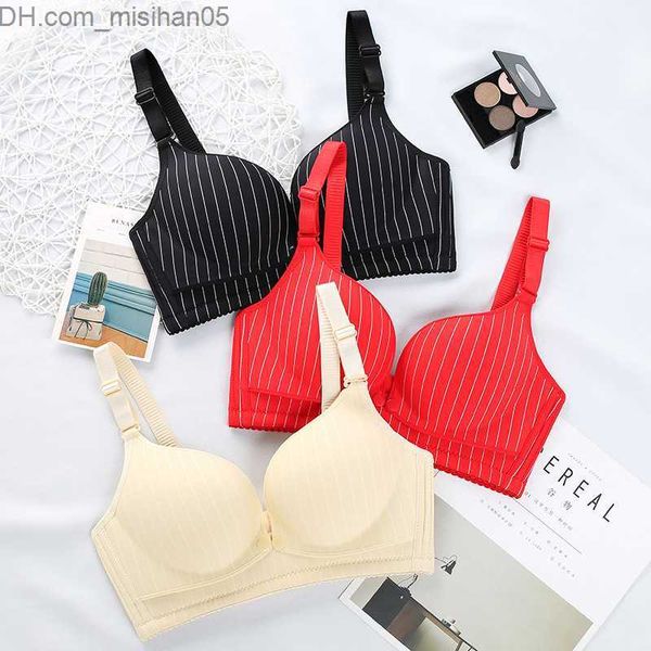 maternity intimates women's maternity care bra push-up feeding maternity bra maternity bra maternity underwear z230731, White
maternity intimates women's maternity care bra push-up feeding maternity bra maternity bra maternity underwear z230731, White