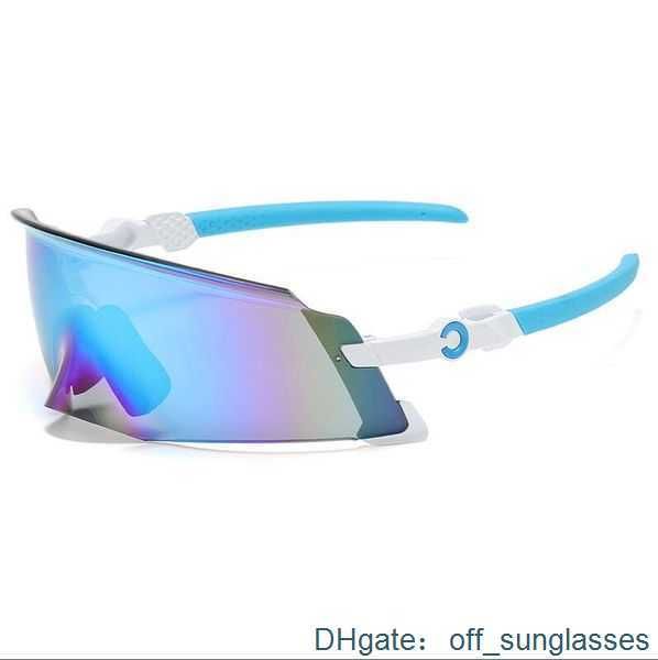 round raies 2023 sun brand mirror cix 717 eyewear women frame uv400 tr90 gold sunglasses ban men glasses pol glasses design fashion oakleies, White;black 
round raies 2023 sun brand mirror cix 717 eyewear women frame uv400 tr90 gold sunglasses ban men glasses pol glasses design fashion oakleies, White;black