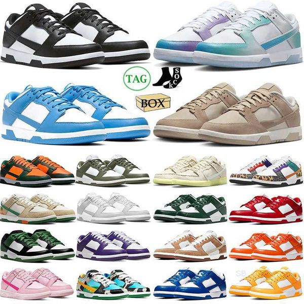with box designer casual shoes for mens womens unlock your space sandrift panda triple pink pn dust grey fog university blue gai sneakers tr
with box designer casual shoes for mens womens unlock your space sandrift panda triple pink pn dust grey fog university blue gai sneakers tr