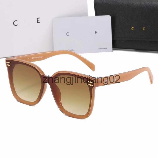 designer celina sunglasses cycle luxurious fashion sports polarize sunglass men women vintage baseball summer beach driving goggle round bei, White;black
designer celina sunglasses cycle luxurious fashion sports polarize sunglass men women vintage baseball summer beach driving goggle round bei, White;black
