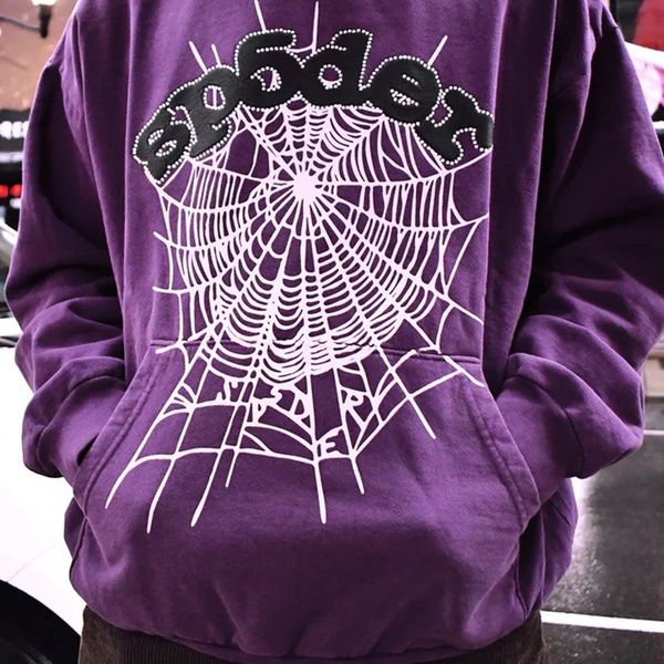gothic y2k coat wide men's sweatshirt spider web alphabet print hip hop rock hoodie, Black
gothic y2k coat wide men's sweatshirt spider web alphabet print hip hop rock hoodie, Black