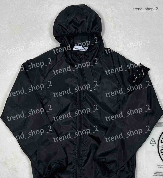 designer pocket jackets stone jacket long sleeve zipper badges men company casual coat windbreaker embrodiery mens shirts coats cp island ho, Black;brown
designer pocket jackets stone jacket long sleeve zipper badges men company casual coat windbreaker embrodiery mens shirts coats cp island ho, Black;brown