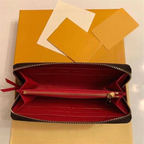 clemence wallet purse woman fashion zipper clutch purses monogrames clemence long wallet card holder purse 8899#200e, Red;black
clemence wallet purse woman fashion zipper clutch purses monogrames clemence long wallet card holder purse 8899#200e, Red;black