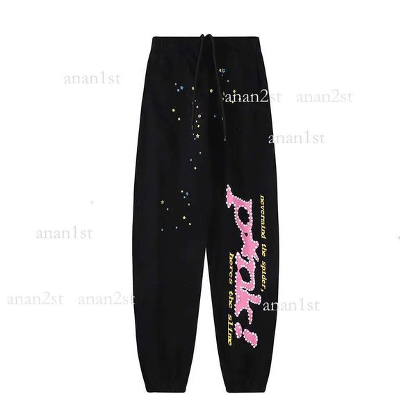 spider hoodie pink spider hoodie young thug sp5der hoodie tracksuit 555555 men women hoodie web jacket sweatshirt spider 555 spiderq, Black
spider hoodie pink spider hoodie young thug sp5der hoodie tracksuit 555555 men women hoodie web jacket sweatshirt spider 555 spiderq, Black