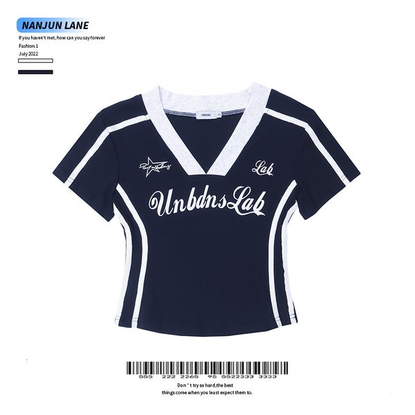 women's t-shirt vintage casual short sleeve t-shirt y2k clothes emo aesthetic women letter printing gothic crop streetwear grunge baby, White
women's t-shirt vintage casual short sleeve t-shirt y2k clothes emo aesthetic women letter printing gothic crop streetwear grunge baby, White