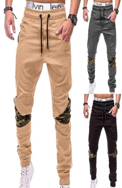 yoga outfit harajuku jogger pants men retro color block patchwork hip harem track pant male boys sweatpant trousers streetwear plu9633705
yoga outfit harajuku jogger pants men retro color block patchwork hip harem track pant male boys sweatpant trousers streetwear plu9633705