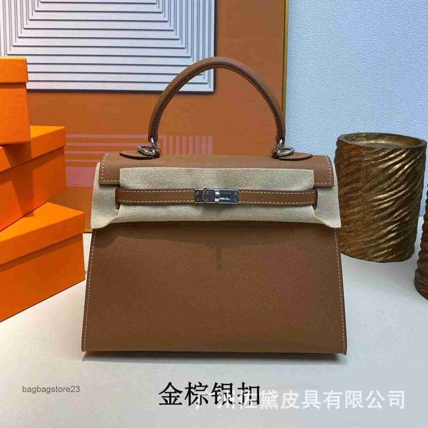 kellies portable women's palm shoulder designer ladies 2023 bag grain leather classic one bags cross body large capacity 80t6
kellies portable women's palm shoulder designer ladies 2023 bag grain leather classic one bags cross body large capacity 80t6