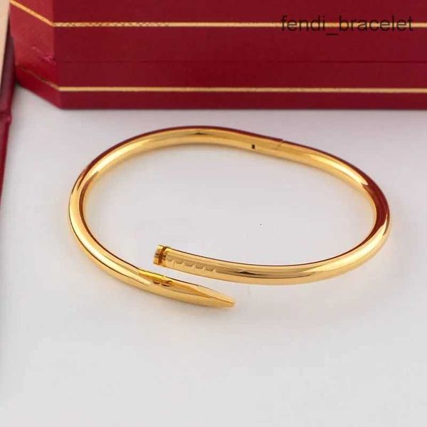 designer nail bracelet gold diamond bracelet jewlery for women men bangle all diamonds stainless steel jewellery not allergic fast color nai, Black
designer nail bracelet gold diamond bracelet jewlery for women men bangle all diamonds stainless steel jewellery not allergic fast color nai, Black