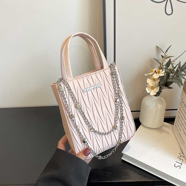 designer bags popular small bag women chain crossbody bag bucket bag miu tote bag 23mz
designer bags popular small bag women chain crossbody bag bucket bag miu tote bag 23mz