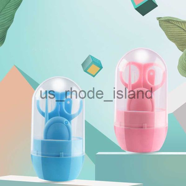 nail care newborn baby nail scissor baby nail care tool kid safe portable nail clipper trimmer file tweezer with box children manicure kit x
nail care newborn baby nail scissor baby nail care tool kid safe portable nail clipper trimmer file tweezer with box children manicure kit x
