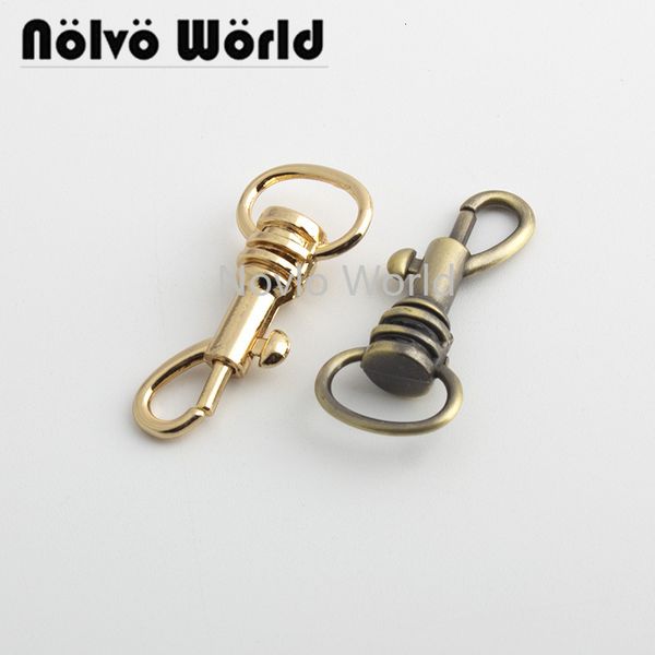 bag parts accessories nolvo world 1050 pieces 12mm 3 colors small snap hook zink metal alloy rope strap connector spring 230731, Black
bag parts accessories nolvo world 1050 pieces 12mm 3 colors small snap hook zink metal alloy rope strap connector spring 230731, Black