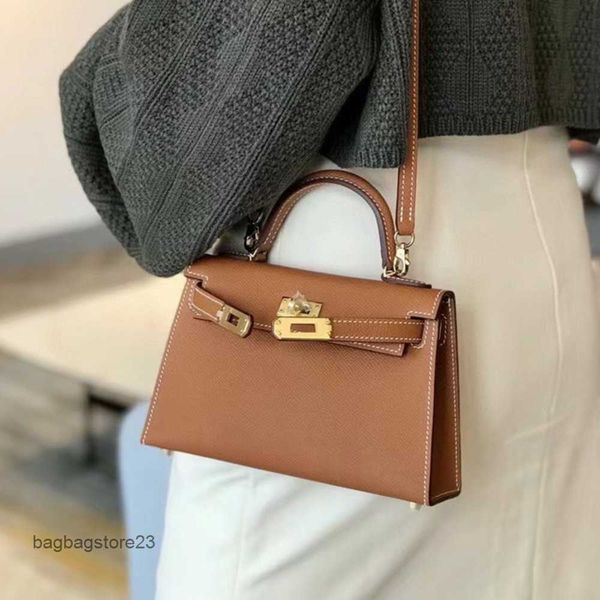 kellies designer classic ladies generation bags little bag palm second print single shoulder cross cow leather silver buckle gold portable w
kellies designer classic ladies generation bags little bag palm second print single shoulder cross cow leather silver buckle gold portable w