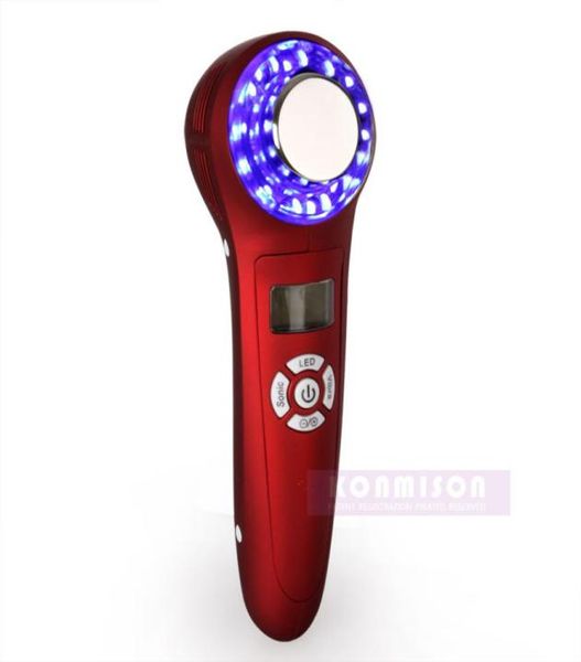 ultrasonic facial beauty machine multifunction ultrasound pon galvanic vibration anti wrinkle portable facial massager skin rej8033411
ultrasonic facial beauty machine multifunction ultrasound pon galvanic vibration anti wrinkle portable facial massager skin rej8033411