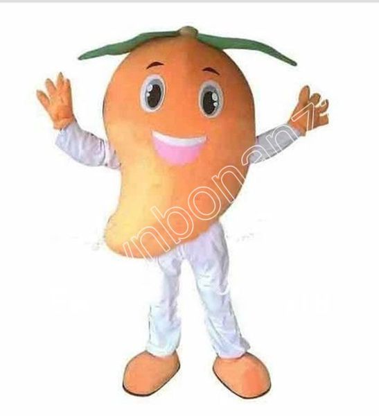 stage performance chito melon mascot costume cartoon set birthday party role-playing size carnival christmas gift, Red;yellow
stage performance chito melon mascot costume cartoon set birthday party role-playing size carnival christmas gift, Red;yellow