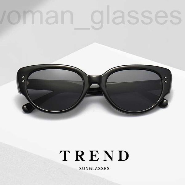 fashion sunglasses frames designer new rivet ins fashion trend box concave shape street pgraphy y2k spice girl personality sunglasses 1vko, Black
fashion sunglasses frames designer new rivet ins fashion trend box concave shape street pgraphy y2k spice girl personality sunglasses 1vko, Black