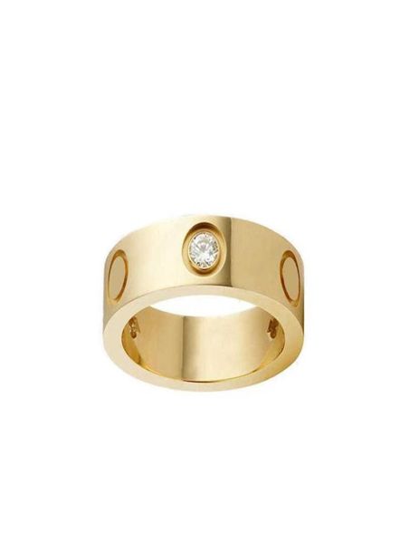 love rings womens designer ring couple jewelry band titanium steel with diamonds casual fashion street classic gold silver rose op5609551
love rings womens designer ring couple jewelry band titanium steel with diamonds casual fashion street classic gold silver rose op5609551