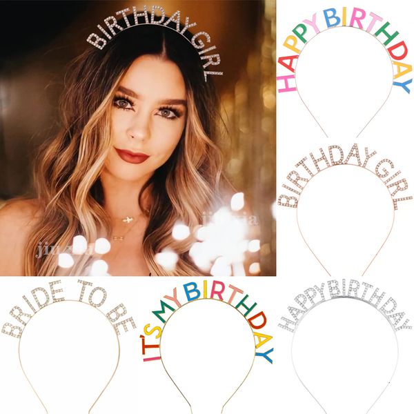 headwear hair accessories birthday crowns hair bands for women girls children gifts headband party decoration happy birthday head accessorie
headwear hair accessories birthday crowns hair bands for women girls children gifts headband party decoration happy birthday head accessorie